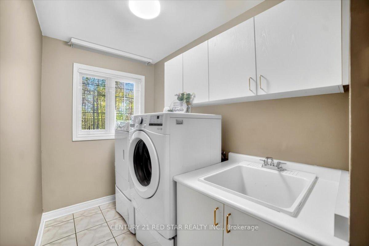 Photo 25 of 1775 Loretta Avenue, Severn, Rural Severn — HOMEH