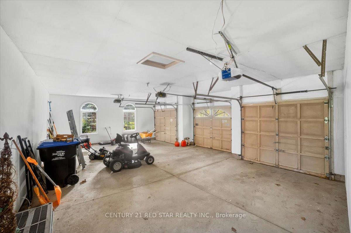 Photo 26 of 1775 Loretta Avenue, Severn, Rural Severn — HOMEH