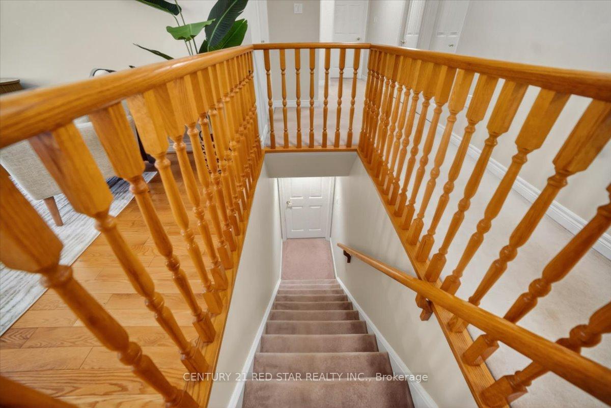 Photo 27 of 1775 Loretta Avenue, Severn, Rural Severn — HOMEH