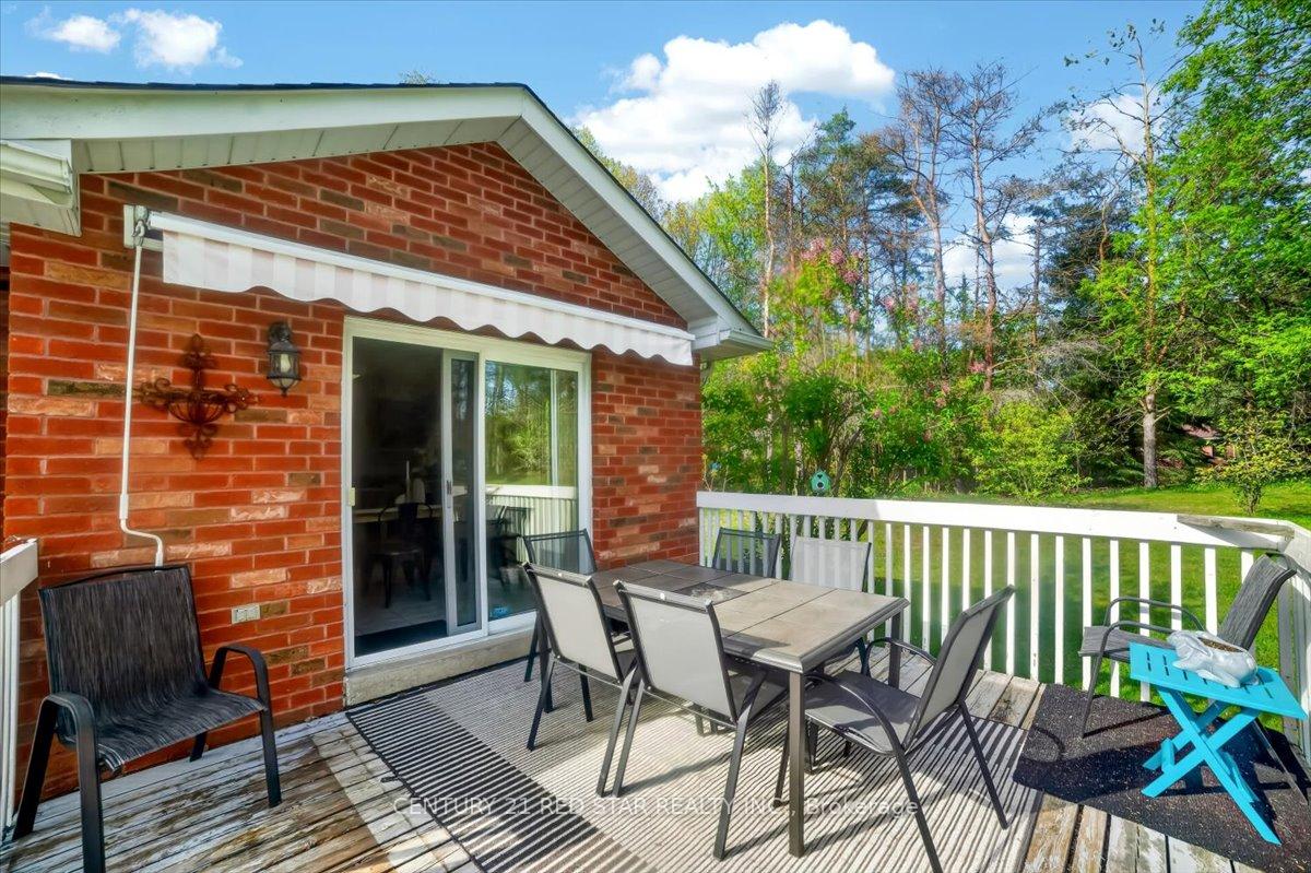 Photo 30 of 1775 Loretta Avenue, Severn, Rural Severn — HOMEH