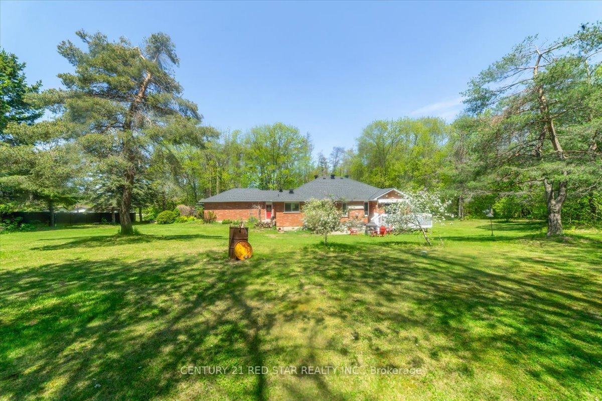Photo 31 of 1775 Loretta Avenue, Severn, Rural Severn — HOMEH