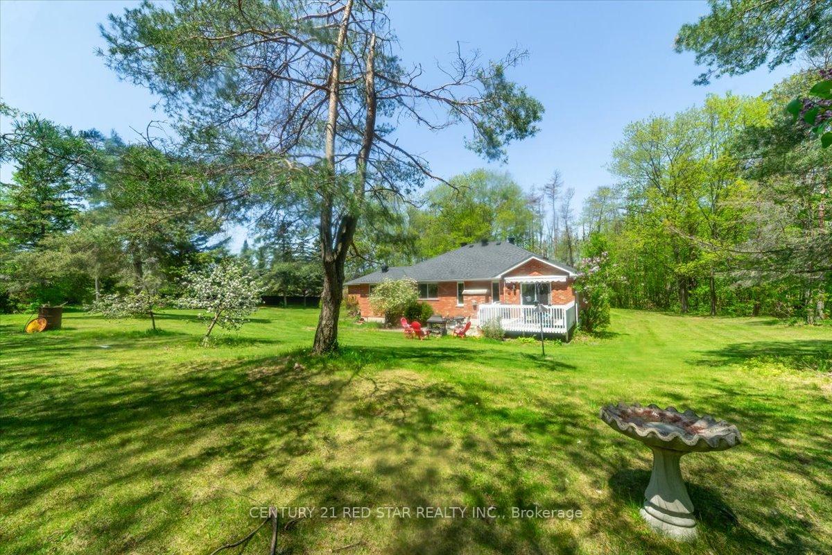 Photo 32 of 1775 Loretta Avenue, Severn, Rural Severn — HOMEH