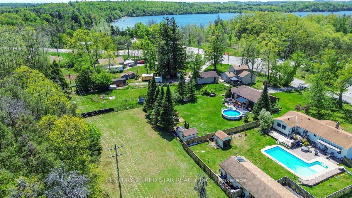Photo 33 of 1775 Loretta Avenue, Severn, Rural Severn — HOMEH