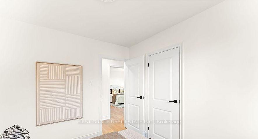 Photo 19 of Unit Main, 3193 Cawthra Road, Mississauga, Applewood — HOMEH