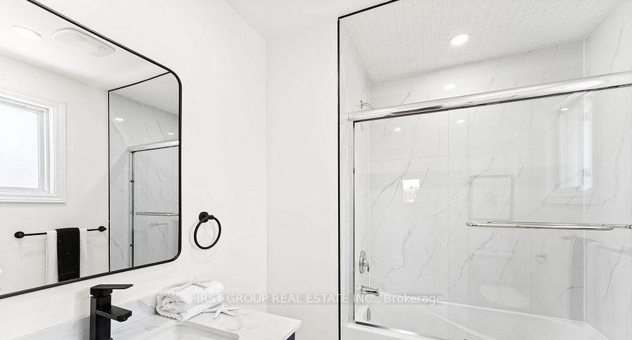 Photo 21 of Unit Main, 3193 Cawthra Road, Mississauga, Applewood — HOMEH