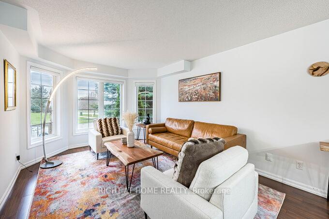 Photo 6 of 2 Catherwood Lane, Clarington, Newcastle — HOMEH