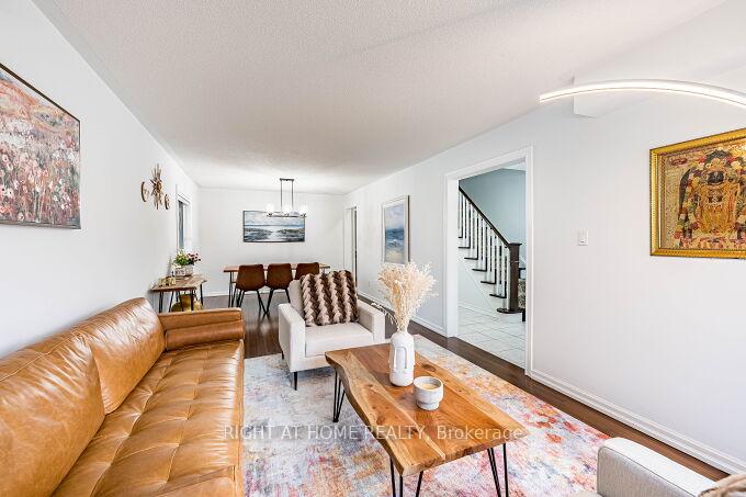 Photo 9 of 2 Catherwood Lane, Clarington, Newcastle — HOMEH