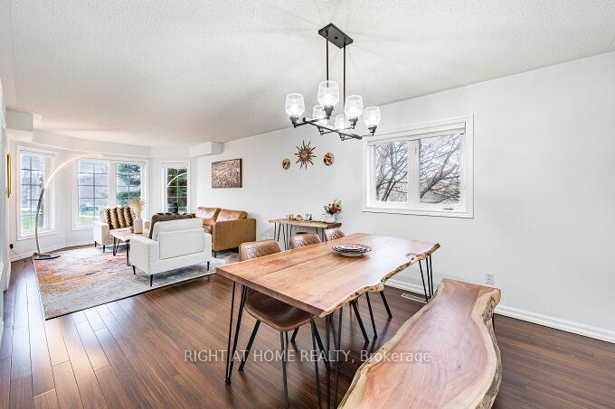 Photo 10 of 2 Catherwood Lane, Clarington, Newcastle — HOMEH