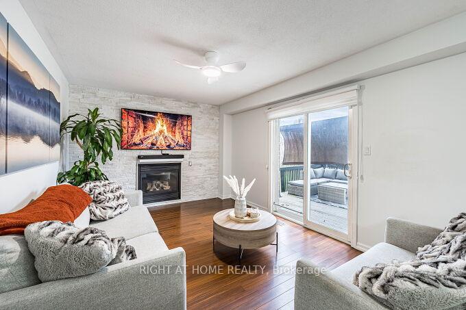 Photo 11 of 2 Catherwood Lane, Clarington, Newcastle — HOMEH