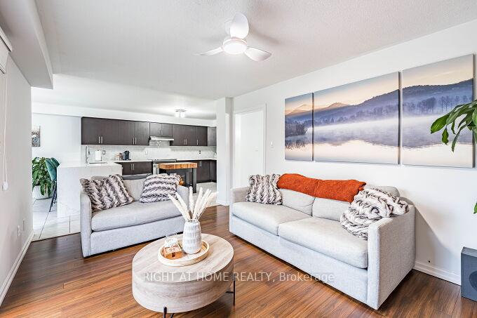Photo 13 of 2 Catherwood Lane, Clarington, Newcastle — HOMEH