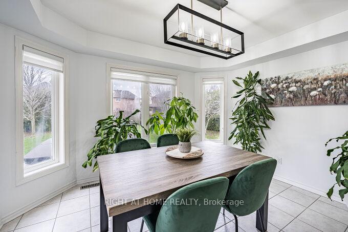 Photo 20 of 2 Catherwood Lane, Clarington, Newcastle — HOMEH