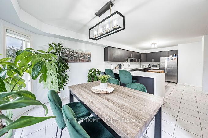 Photo 23 of 2 Catherwood Lane, Clarington, Newcastle — HOMEH