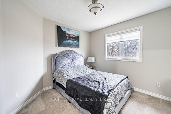 Photo 25 of 2 Catherwood Lane, Clarington, Newcastle — HOMEH