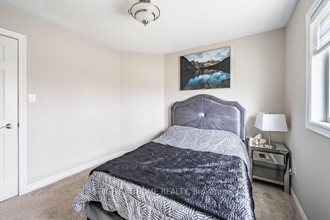 Photo 26 of 2 Catherwood Lane, Clarington, Newcastle — HOMEH