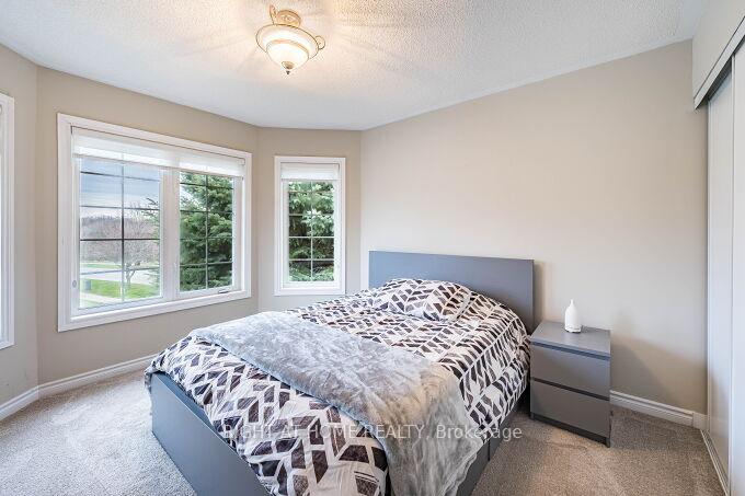 Photo 27 of 2 Catherwood Lane, Clarington, Newcastle — HOMEH