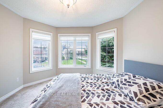 Photo 28 of 2 Catherwood Lane, Clarington, Newcastle — HOMEH
