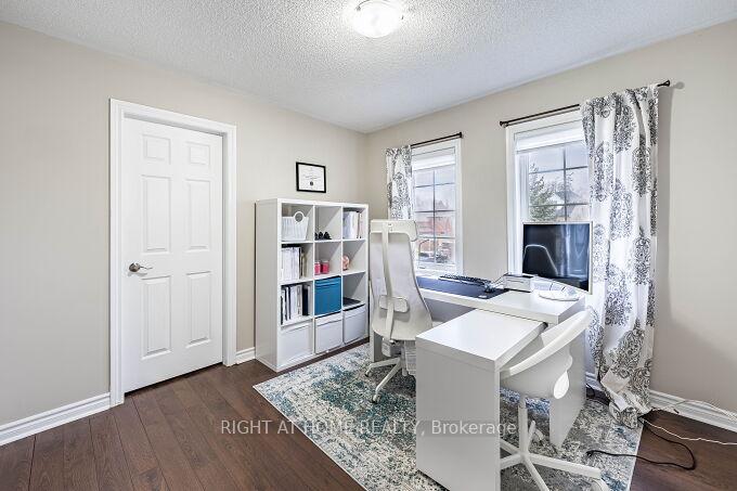 Photo 29 of 2 Catherwood Lane, Clarington, Newcastle — HOMEH