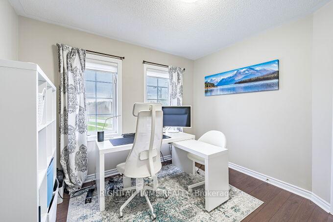 Photo 30 of 2 Catherwood Lane, Clarington, Newcastle — HOMEH