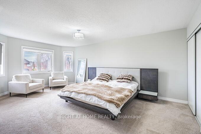 Photo 33 of 2 Catherwood Lane, Clarington, Newcastle — HOMEH