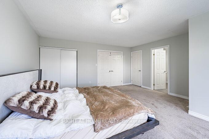 Photo 35 of 2 Catherwood Lane, Clarington, Newcastle — HOMEH