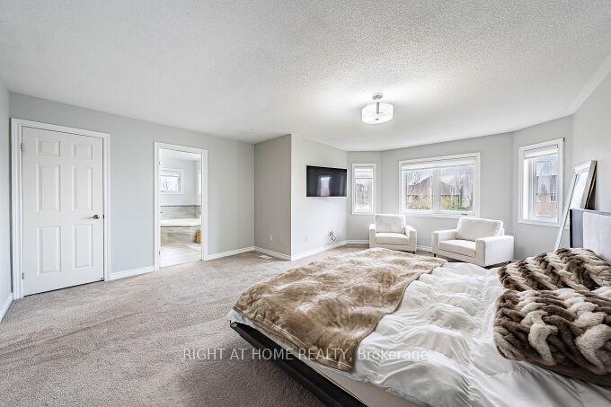 Photo 36 of 2 Catherwood Lane, Clarington, Newcastle — HOMEH