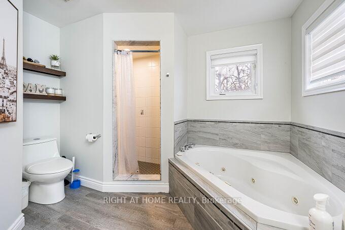Photo 39 of 2 Catherwood Lane, Clarington, Newcastle — HOMEH