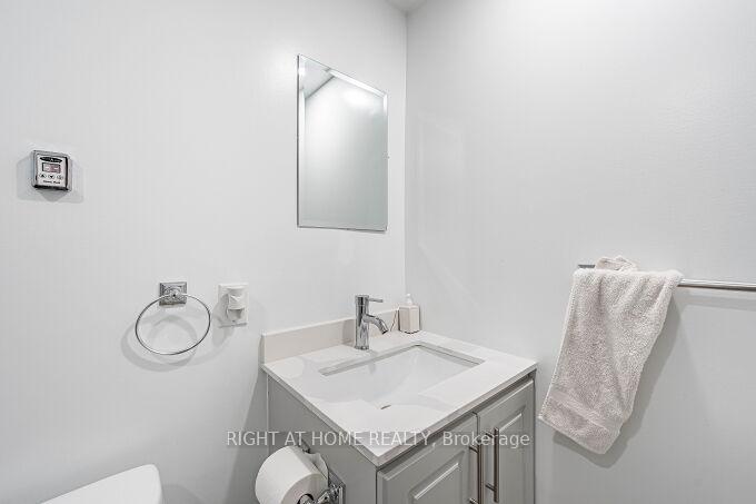 Photo 44 of 2 Catherwood Lane, Clarington, Newcastle — HOMEH