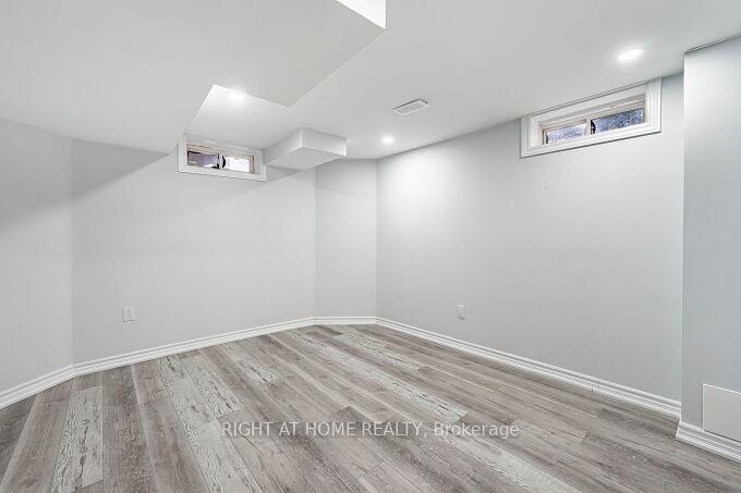 Photo 45 of 2 Catherwood Lane, Clarington, Newcastle — HOMEH