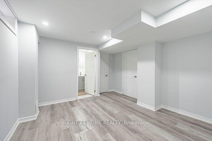 Photo 47 of 2 Catherwood Lane, Clarington, Newcastle — HOMEH
