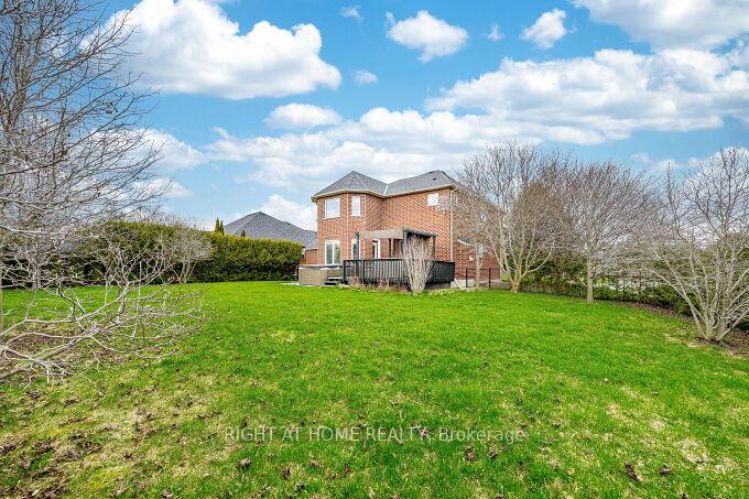 Photo 48 of 2 Catherwood Lane, Clarington, Newcastle — HOMEH