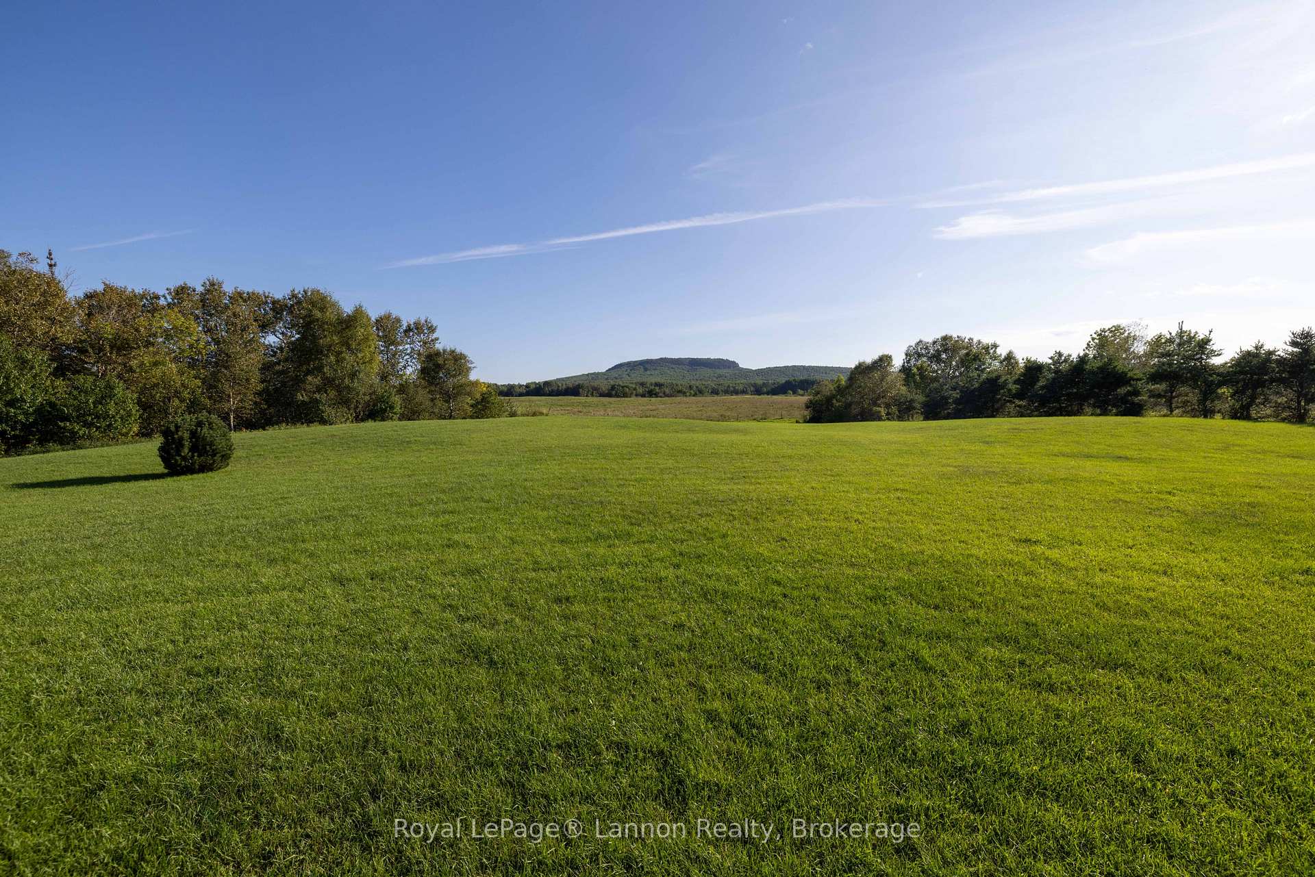 Photo 16 of 401 Barrie Drive, Oliver Paipoonge, Kakabeka Falls — HOMEH