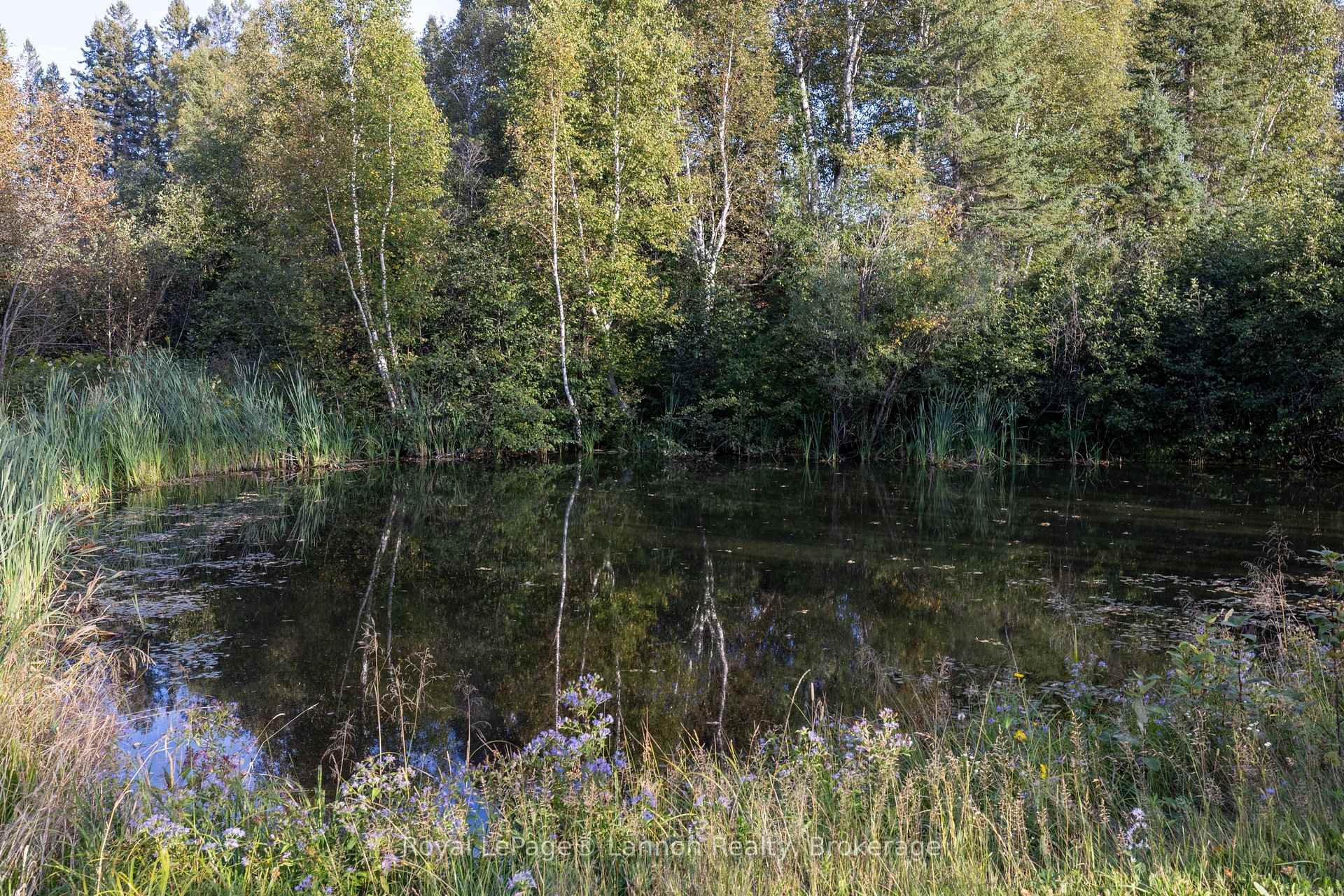 Photo 18 of 401 Barrie Drive, Oliver Paipoonge, Kakabeka Falls — HOMEH