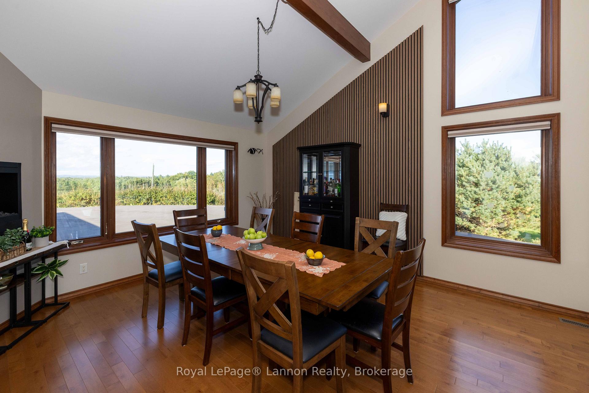 Photo 30 of 401 Barrie Drive, Oliver Paipoonge, Kakabeka Falls — HOMEH