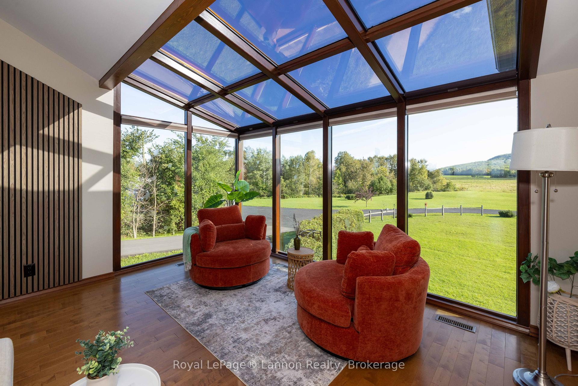 Photo 34 of 401 Barrie Drive, Oliver Paipoonge, Kakabeka Falls — HOMEH