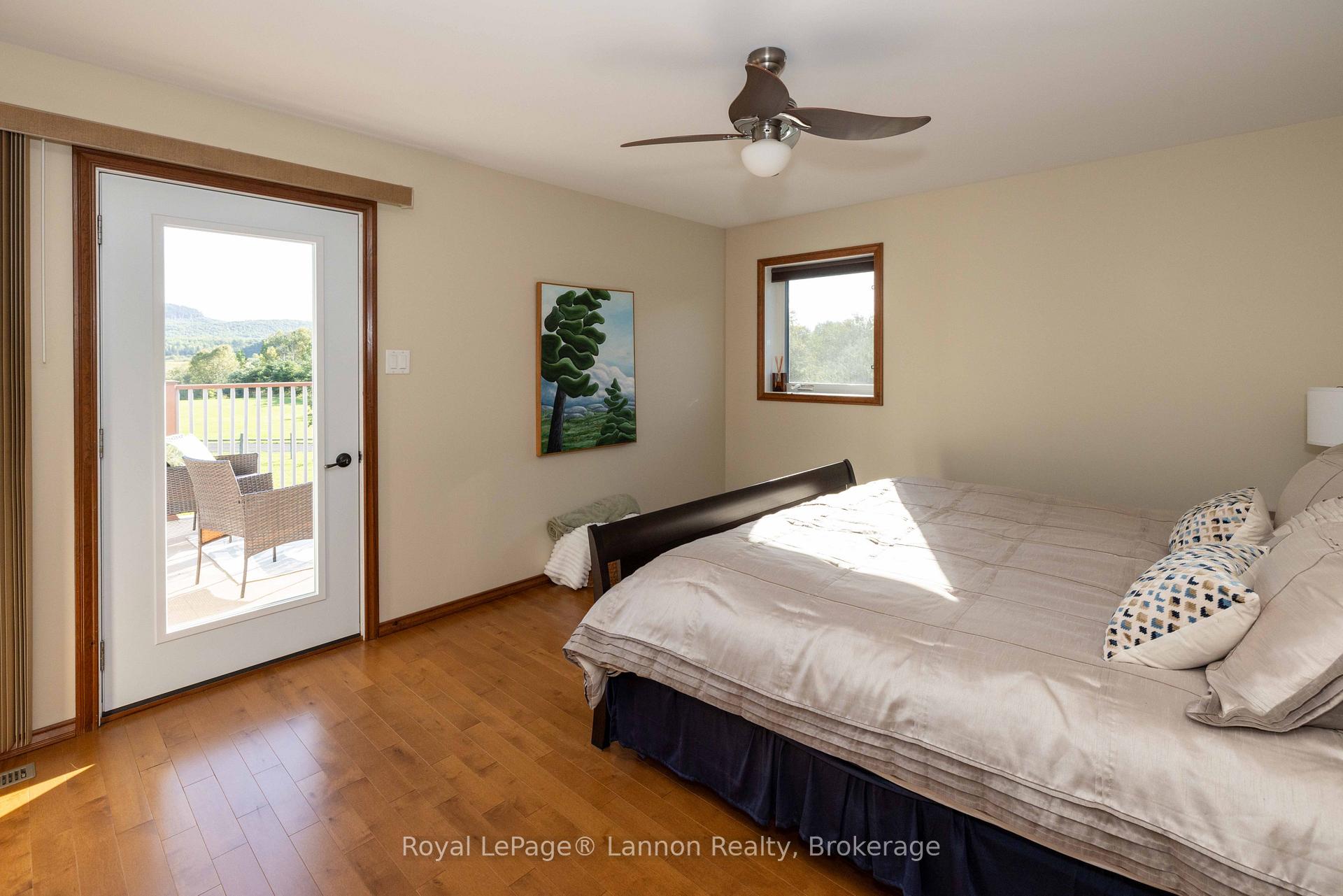 Photo 48 of 401 Barrie Drive, Oliver Paipoonge, Kakabeka Falls — HOMEH