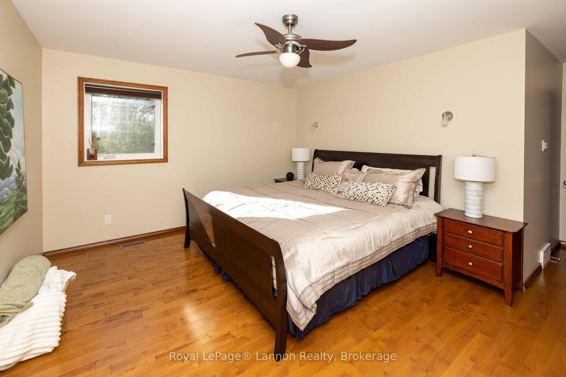 Photo 49 of 401 Barrie Drive, Oliver Paipoonge, Kakabeka Falls — HOMEH