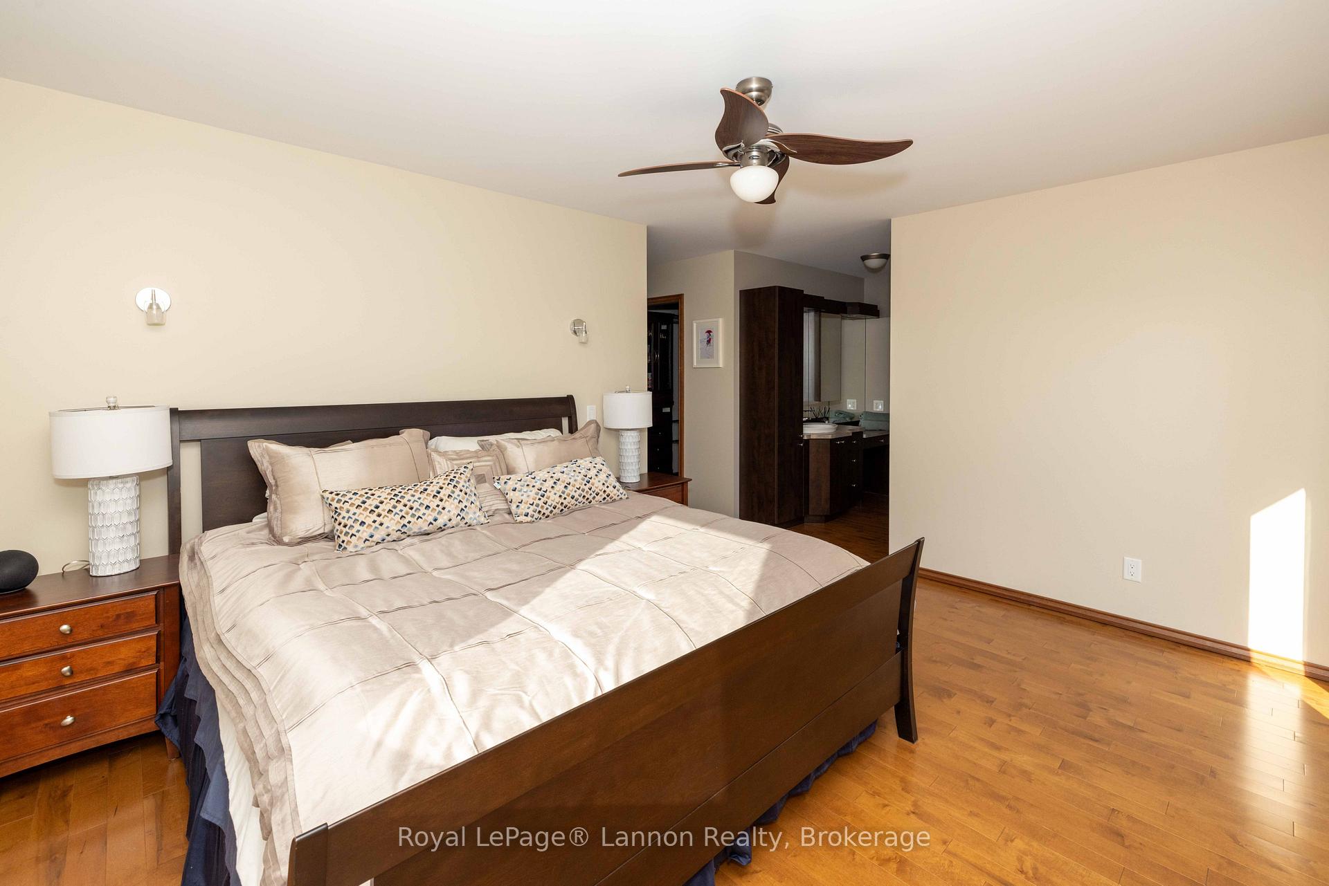 Photo 50 of 401 Barrie Drive, Oliver Paipoonge, Kakabeka Falls — HOMEH