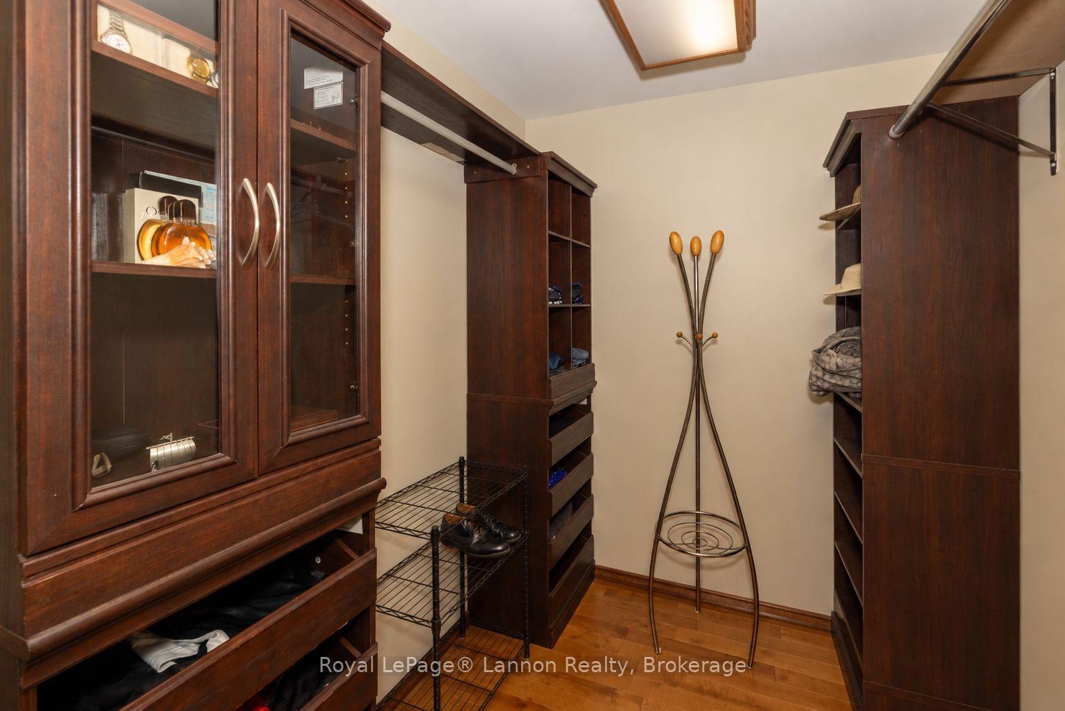 Photo 53 of 401 Barrie Drive, Oliver Paipoonge, Kakabeka Falls — HOMEH