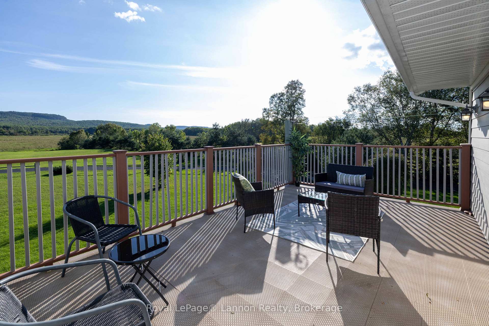Photo 54 of 401 Barrie Drive, Oliver Paipoonge, Kakabeka Falls — HOMEH