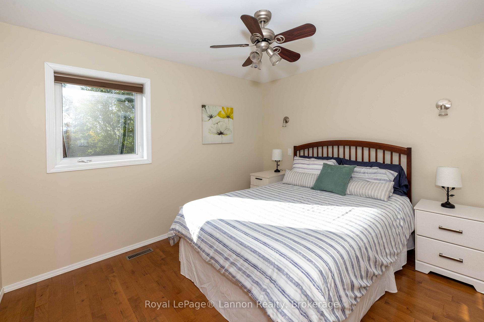 Photo 57 of 401 Barrie Drive, Oliver Paipoonge, Kakabeka Falls — HOMEH