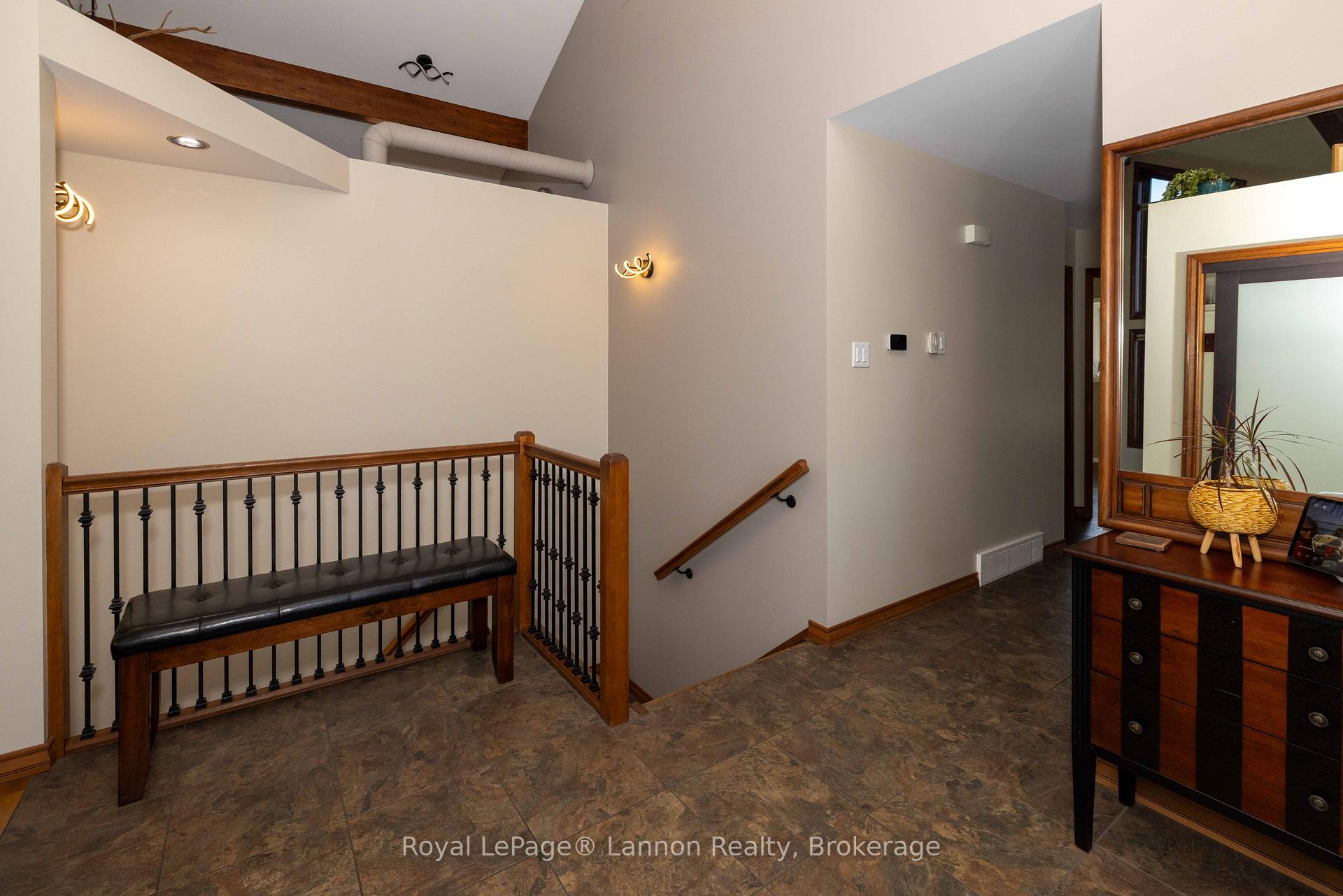 Photo 60 of 401 Barrie Drive, Oliver Paipoonge, Kakabeka Falls — HOMEH