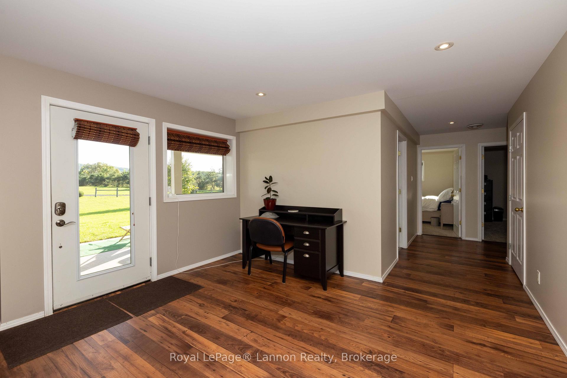 Photo 64 of 401 Barrie Drive, Oliver Paipoonge, Kakabeka Falls — HOMEH