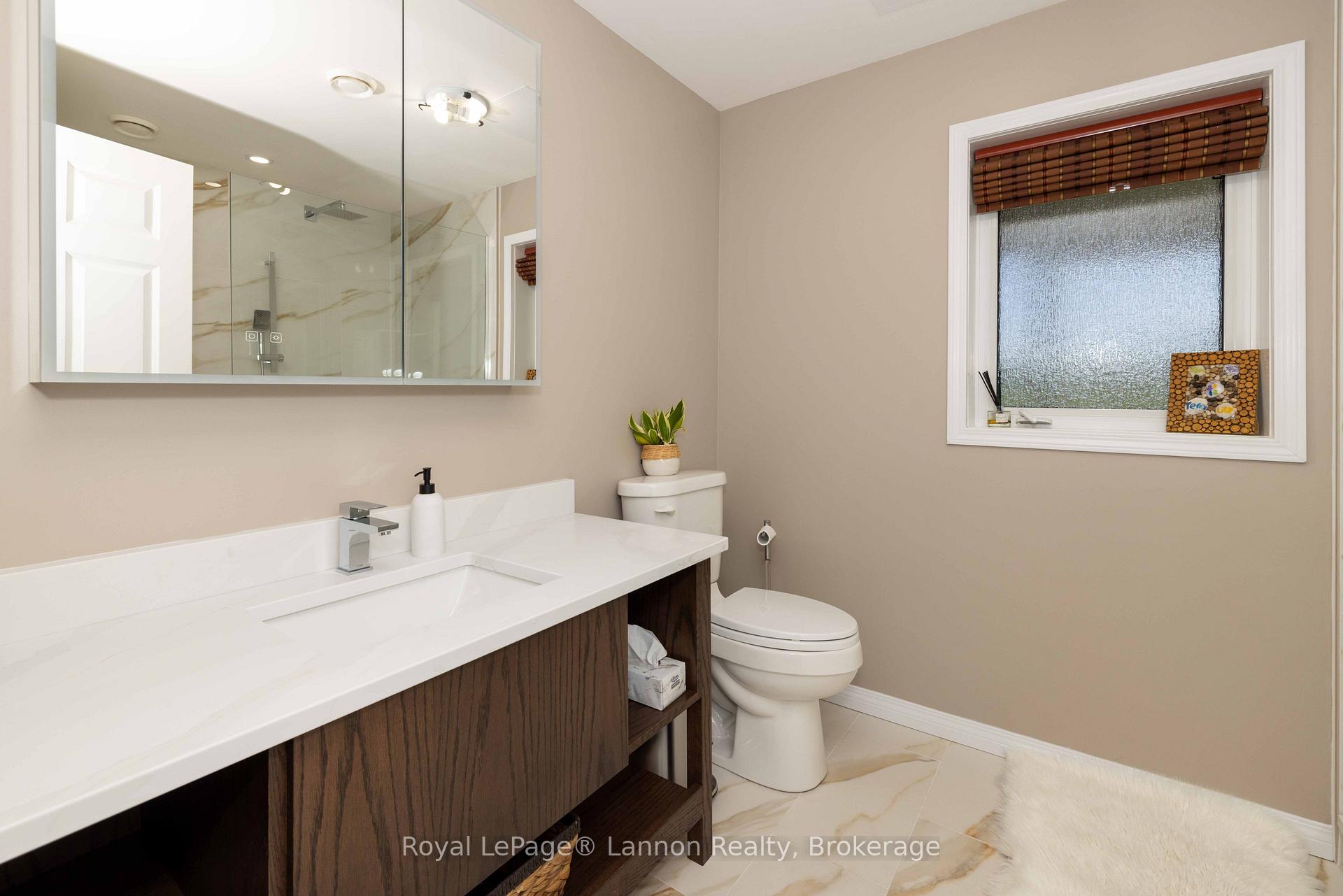 Photo 66 of 401 Barrie Drive, Oliver Paipoonge, Kakabeka Falls — HOMEH