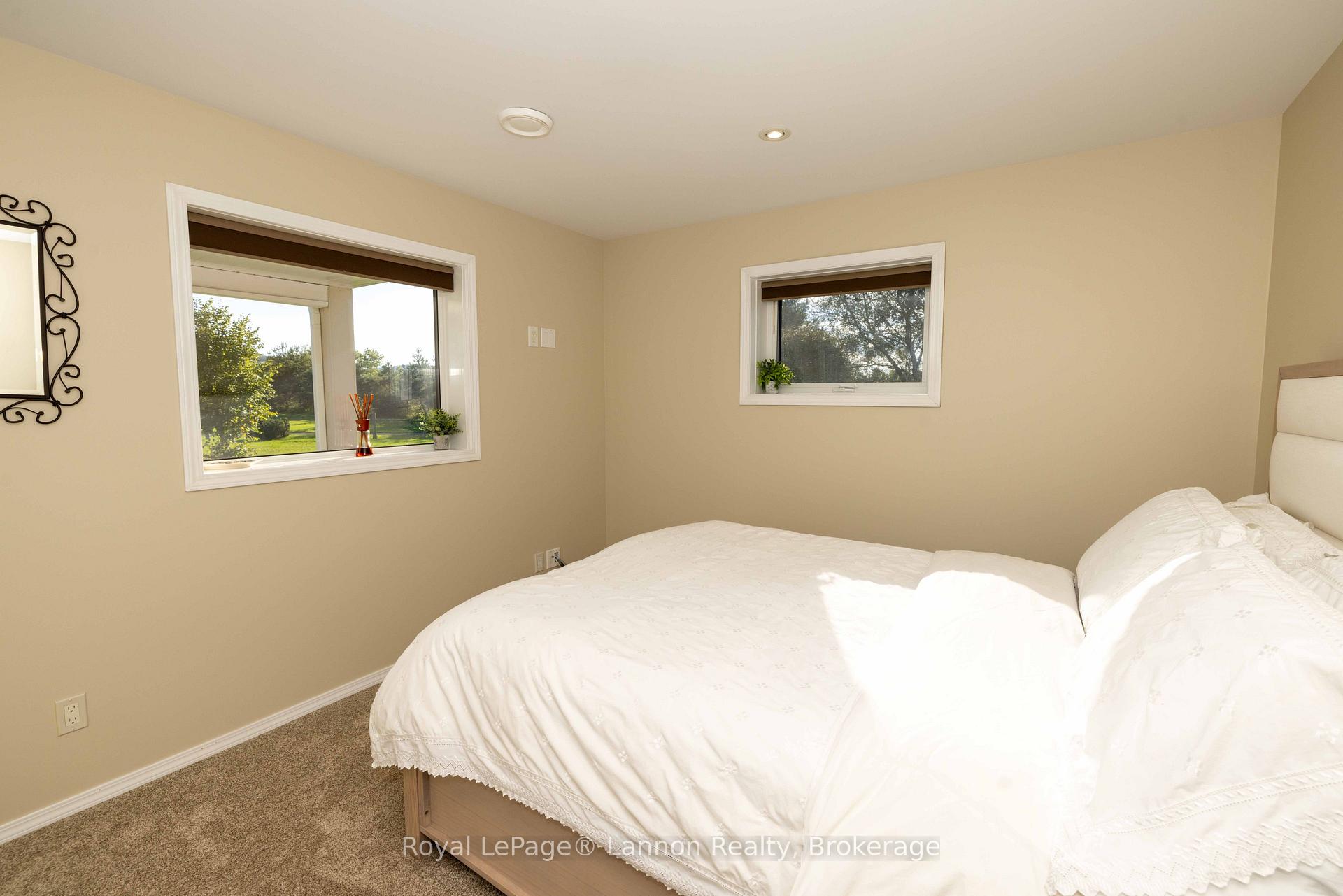 Photo 67 of 401 Barrie Drive, Oliver Paipoonge, Kakabeka Falls — HOMEH
