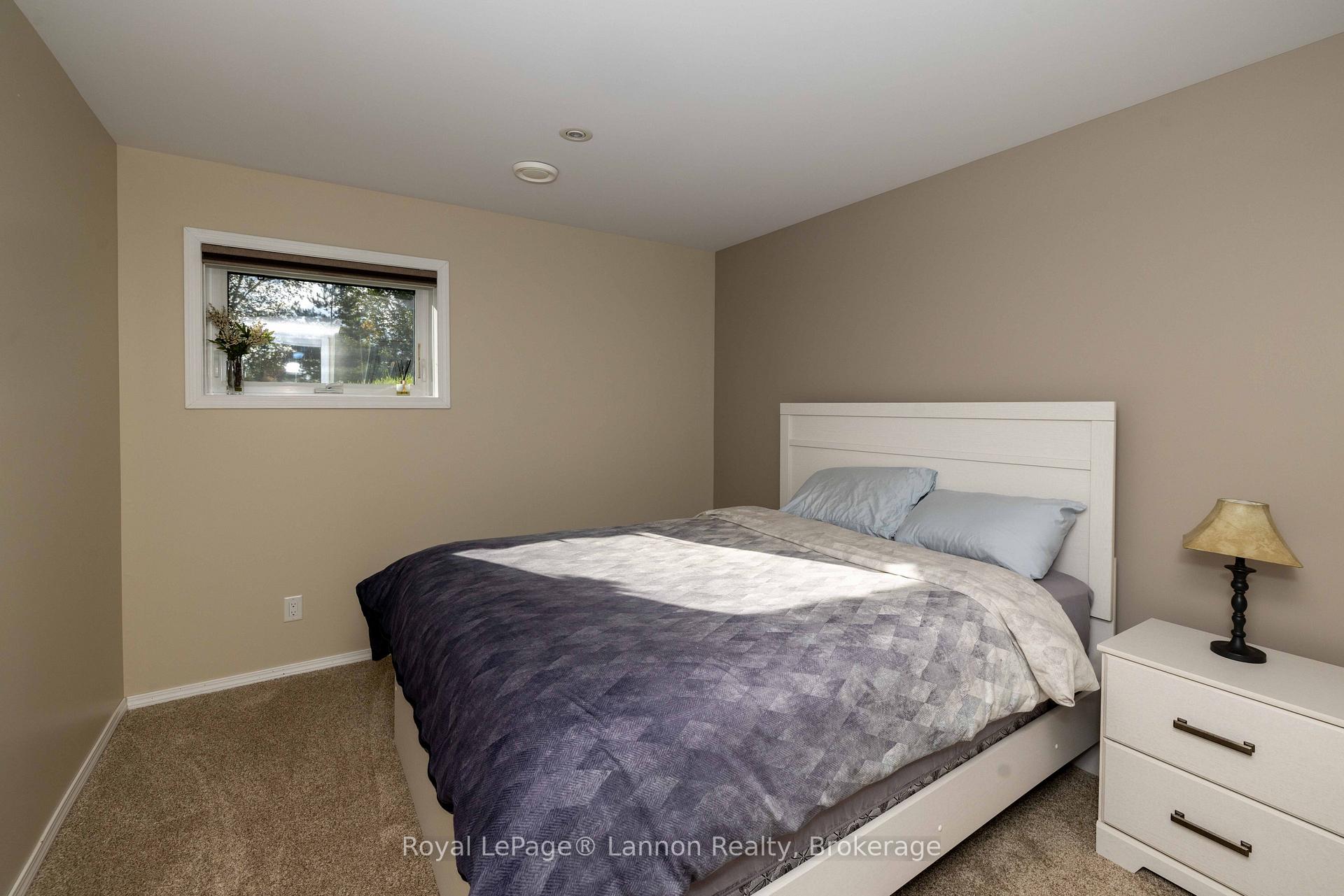 Photo 68 of 401 Barrie Drive, Oliver Paipoonge, Kakabeka Falls — HOMEH