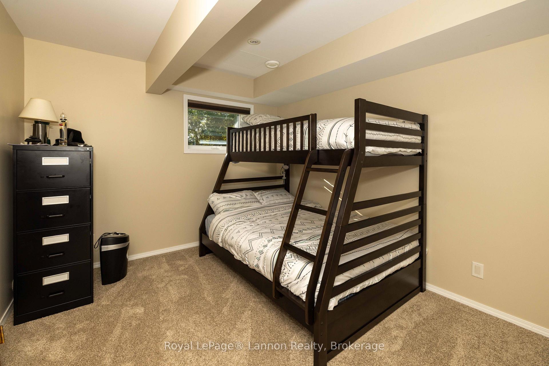 Photo 69 of 401 Barrie Drive, Oliver Paipoonge, Kakabeka Falls — HOMEH