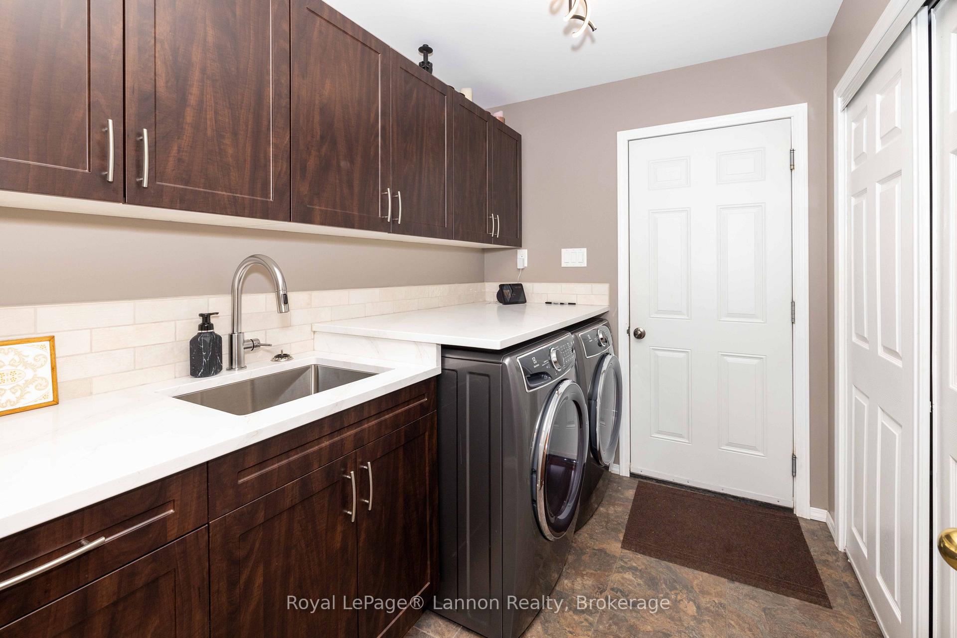 Photo 71 of 401 Barrie Drive, Oliver Paipoonge, Kakabeka Falls — HOMEH