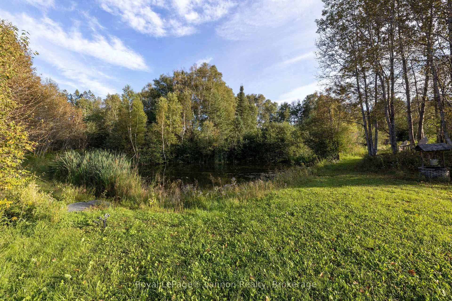 Photo 19 of 401 Barrie Drive, Oliver Paipoonge, Kakabeka Falls — HOMEH