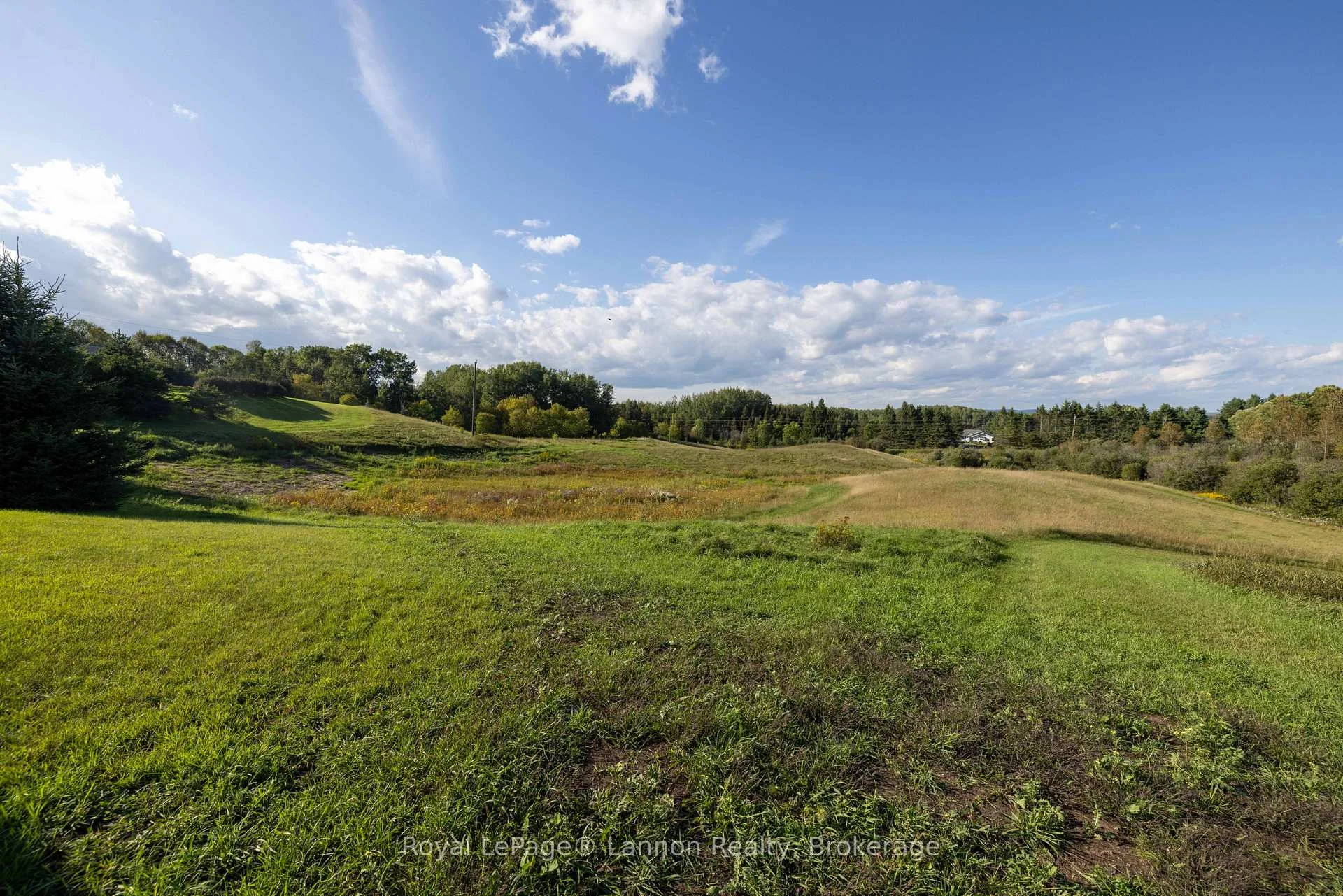 Photo 20 of 401 Barrie Drive, Oliver Paipoonge, Kakabeka Falls — HOMEH