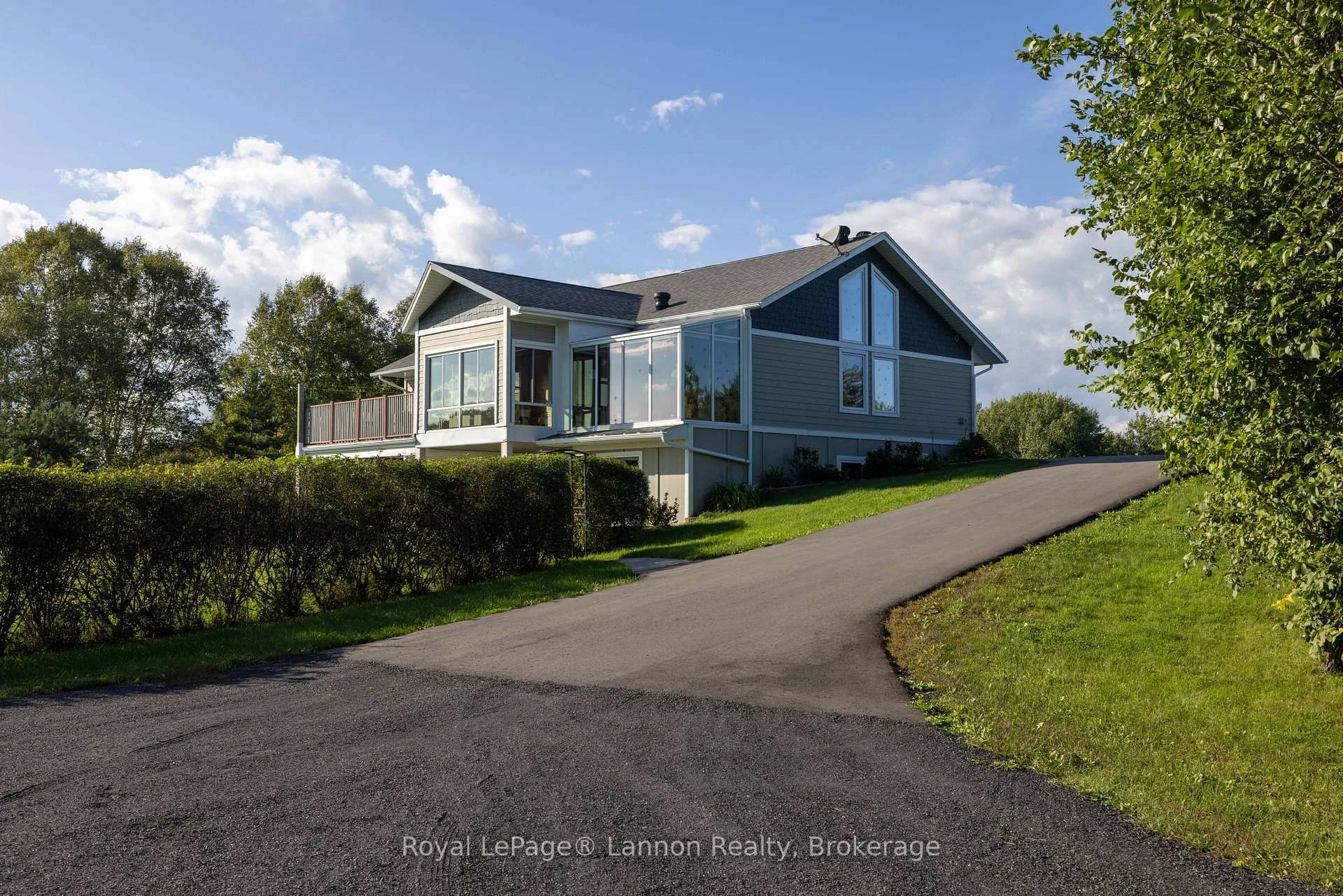 Photo 22 of 401 Barrie Drive, Oliver Paipoonge, Kakabeka Falls — HOMEH